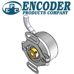 EPC'S NEW 3D Configurator is more than just a fun tool