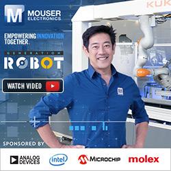 Co-Bots: Working Together Side by Side