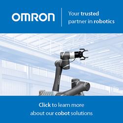 Discover how human-robot collaboration can take flexibility to new heights!