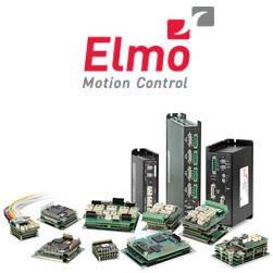 Elmo Motion Control â€“ The Platinum Line, a new era in servo control