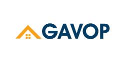 Gavop - Data-Driven Insurance News & Analysis