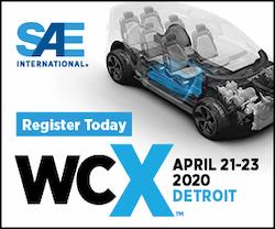Gear up for the Shift from Automotive to Mobility