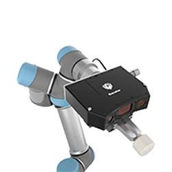 Meet Gocator: Powerful, Flexible, and User Friendly
