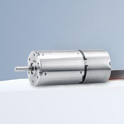 FAULHABER Drive Systems at the Robotics Summit & Expo in Boston from April 30 to May 1 in Hall C at Booth 534