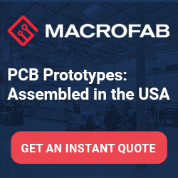 Revolutionize Your PCB Prototyping Assembled in the USA: Fast Turnaround, High Quality
