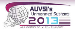 AUVSI