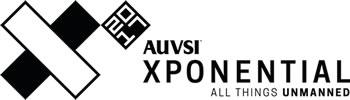 AUVSI XPONENTIAL