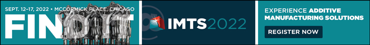 IMTS