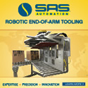 SAS Automation