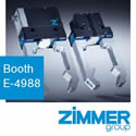 Zimmer Group US, Inc.