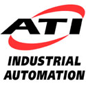 ATI