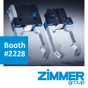 Zimmer Group US, Inc.