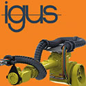 igus