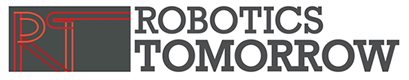 AgriTechTomorrow logo