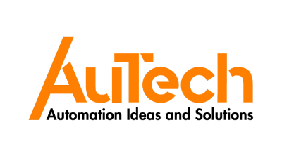 AuTech