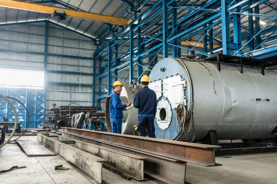 Ways Robotics Are Revolutionizing Construction Sites - Image