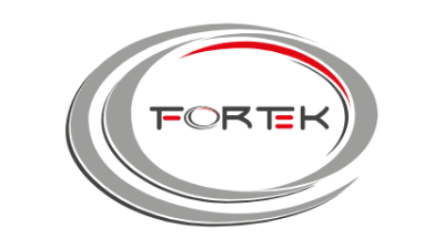 Fortek