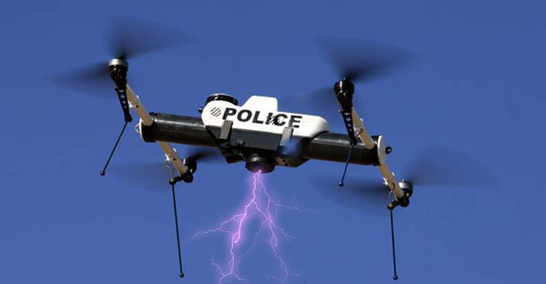 http://www.alan.com/wp-content/uploads/2015/12/police-drones.jpg