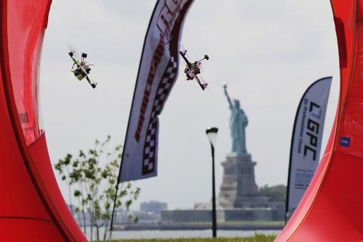 Image result for u s national drone racing championships 2017