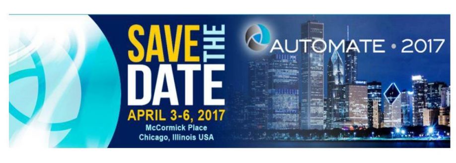 Image result for automate 2017