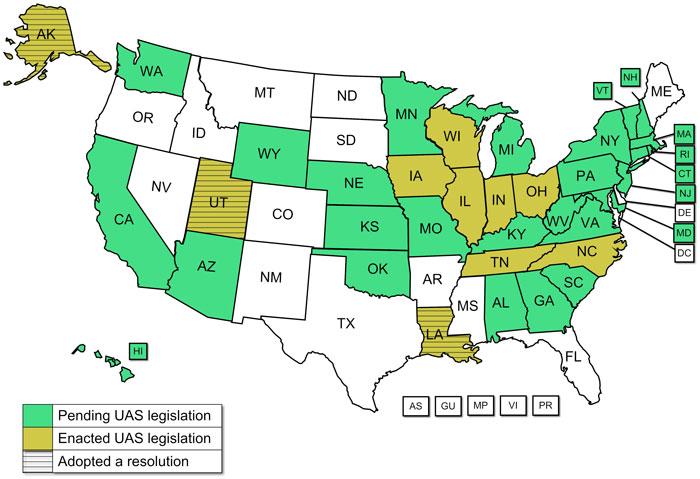 http://www.ncsl.org/portals/1/ImageLibrary/WebImages/Criminal%20Justice/2014-UAS.jpg