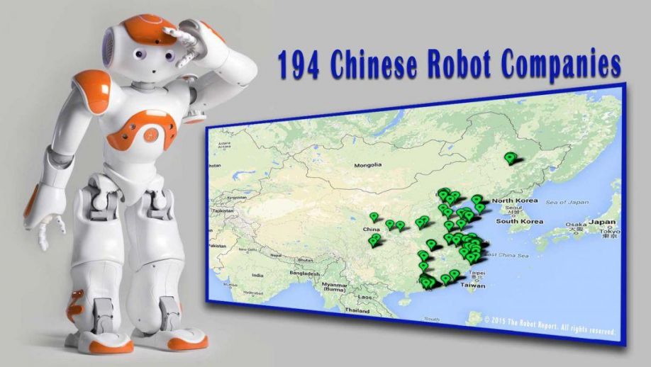 https://www.therobotreport.com/cache/uploads/194-chinese-robot-companies2_1_1075_607_80_s.jpg