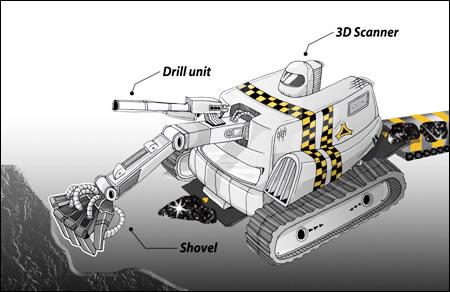 coalmining_robot.jpg