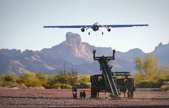 http://www.militaryaerospace.com/content/dam/mae/online-articles/2014/08/Imsar%2027%20Aug%202014.jpg.scale.LARGE.jpg