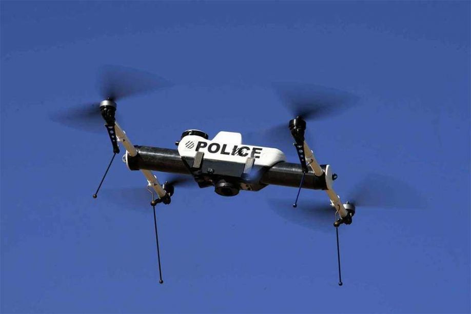 https://www.technocracy.news/wp-content/uploads/2016/03/police-drone.jpg