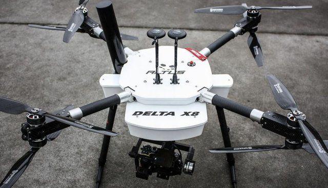 http://www.suasnews.com/wp-content/uploads/2015/10/altus-uas-delta-x8.jpg