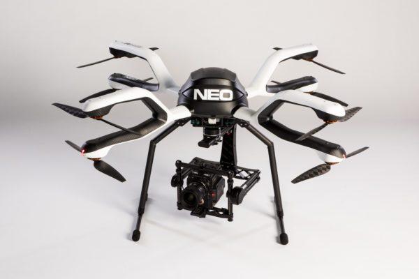 https://i2.wp.com/www.acecoretechnologies.com/wp-content/uploads/2017/01/Acecore-NEO-Drone-with-Red-cinema-camera-2-600x400.jpg