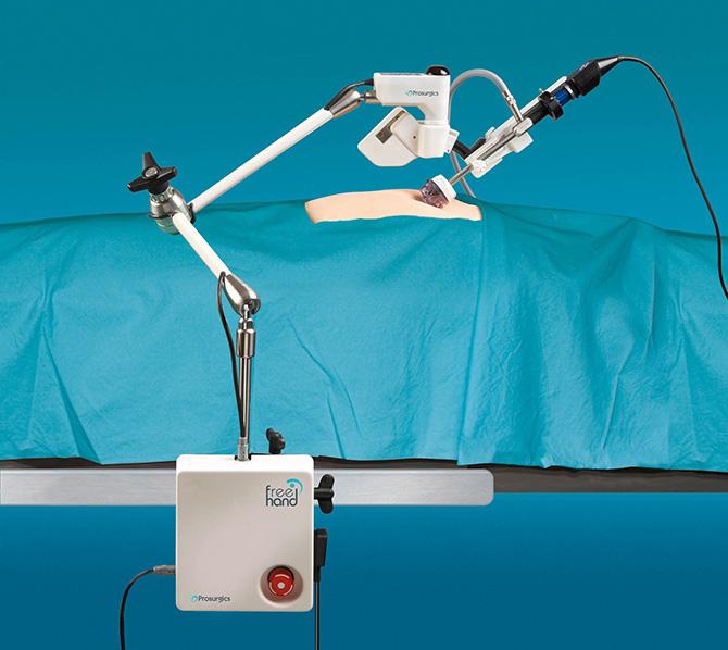 https://www.wired.com/images_blogs/gadgetlab/2009/09/surgical_robots_5a.jpg