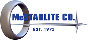 McStarlite