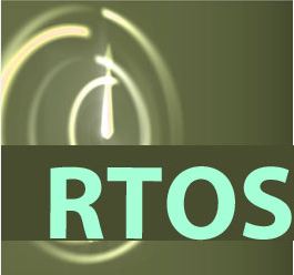 rtos