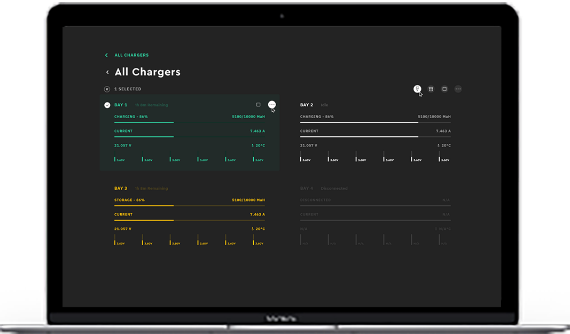 smart charger software comp.png