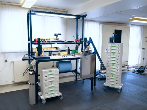 custom-industrial-workstation